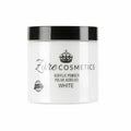 Acrílico Blanco - White Zure Cosmetics - 30 gr – Zure Cosmetics