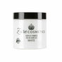 Acrílico Blanco - White Zure Cosmetics - 30 g