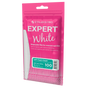 Juego de Abrasivos Recambiables Staleks Pro Expert 40 - 100 Grit