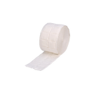 Rollo de celulosa precortada 500 unidades
