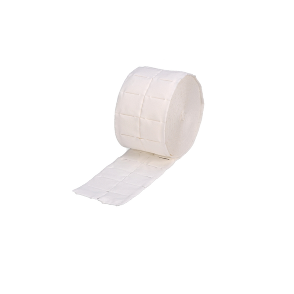 Celulosa 500 uds - Pack