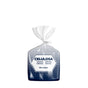 Celulosa 500 uds - Pack