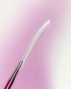 LUNAmoon Gel Tips Coffin Long XL — Tips de gel 500 uds – LUNAmoon – vista 3
