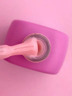 LUNAmoon Cover Base Nº 1 30 ml — Base camuflaje