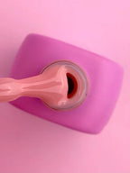 LUNAmoon Cover Base Nº 2 13 ml — Base camuflaje