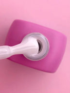 LUNAmoon Cover Base Nº 4 13 ml — Base camuflaje