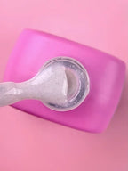LUNAmoon Cover Base Nº 11 30 ml — Base camuflaje