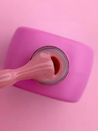 LUNAmoon Cover Base Nº 14 13 ml — Base camuflaje