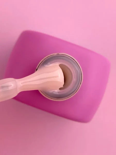 LUNAmoon Cover Base Nº 23 13 ml — Base camuflaje