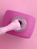 LUNAmoon Cover Base Nº 27 13 ml — Base camuflaje