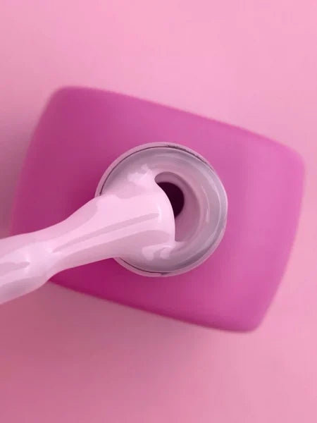 LUNAmoon Cover Base Nº 27 13 ml — Base camuflaje