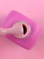 LUNAmoon Cover Base Nº 35 13 ml — Base camuflaje