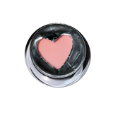 BUILDER GEL 50ML Cover 05 – ILARA PRO