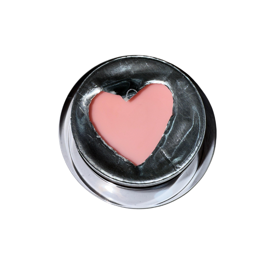 BUILDER GEL 50ML Cover 05 – ILARA PRO