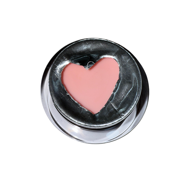 Builder Gel 50 ml Cover 05
