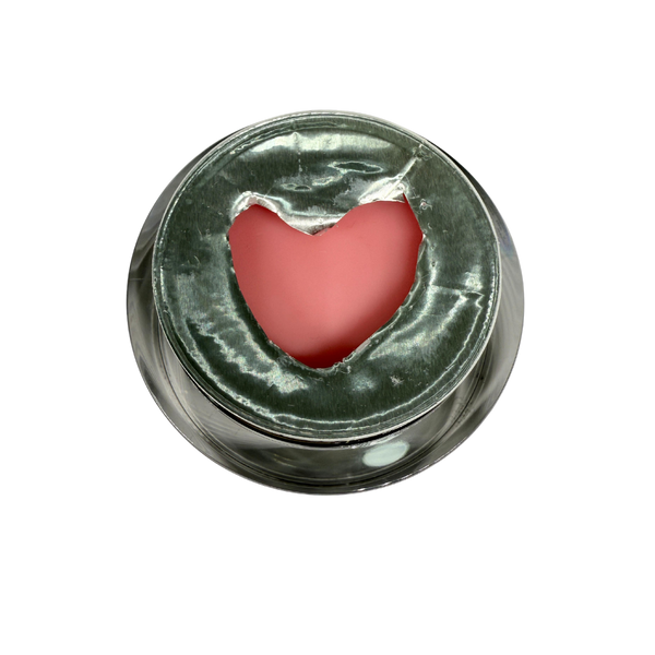 Builder Gel 50 ml Cover 06