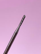 LUNAmoon Fresa de carburo de limado Mini 1.3 mm – LUNAmoon – vista 2