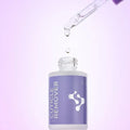 Gel Removedor de Cutículas DNKa con Urea 30 ml — Cuidado Profesional