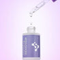 Gel Removedor de Cutículas DNKa con Urea 30 ml — Cuidado Profesional