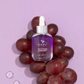 Aceite de Cutículas DNKa Dry Oil Good Grapes — Nutritivo
