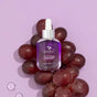 Aceite de Cutículas DNKa Dry Oil Good Grapes — Nutritivo