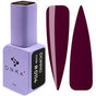 Color Gel Polish DNKa #0114 12 ml — Esmalte en Gel Profesional