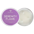 Vela de Masaje DNKa Llama de Serenidad 30 ml – DNKa
