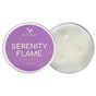 Vela de Masaje DNKa Llama de Serenidad 30 ml