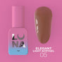 LUNAmoon Elegant Light Acrygel Nº 05 13 ml — Gel constructor líquido