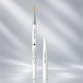Pincel Extra Liner para Manicura ILARA PRO