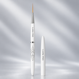 Pincel Extra Liner para Manicura ILARA PRO
