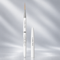 Pincel Extra Liner para Manicura