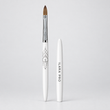 Pincel Tokio Nº10 para Manicura ILARA PRO