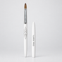 Pincel Tokio Nº10 para Manicura