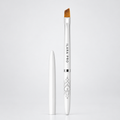 Pincel One Stroke para Manicura ILARA PRO