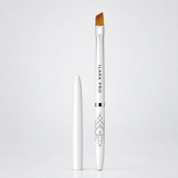 Pincel One Stroke para Manicura