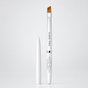 Pincel One Stroke para Manicura