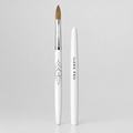 Pincel Tokio Nº12 para Manicura ILARA PRO