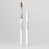 Pincel Tokio Nº12 para Manicura ILARA PRO