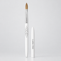 Pincel Tokio Nº16 para Manicura ILARA PRO