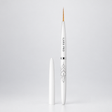 Pincel Medium Liner para Manicura ILARA PRO