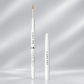 Pincel Mini Liner para Manicura ILARA PRO