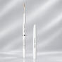 Pincel Mini Liner para Manicura