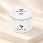 DNKa Fiber Base 30 ml — Base con Fibra de Refuerzo