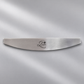 Base Lima Metal · ILARA PRO