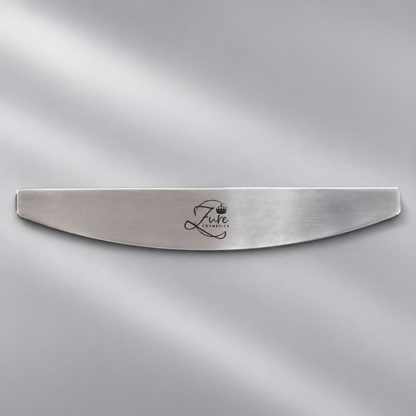 Base Lima Metal
