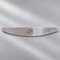 Base Lima Metal