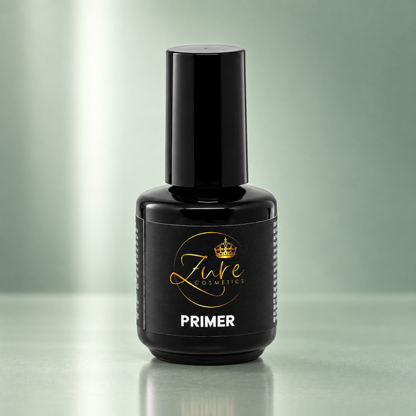 Primer para Uñas