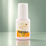 Nail Glue Air Dry · ILARA PRO