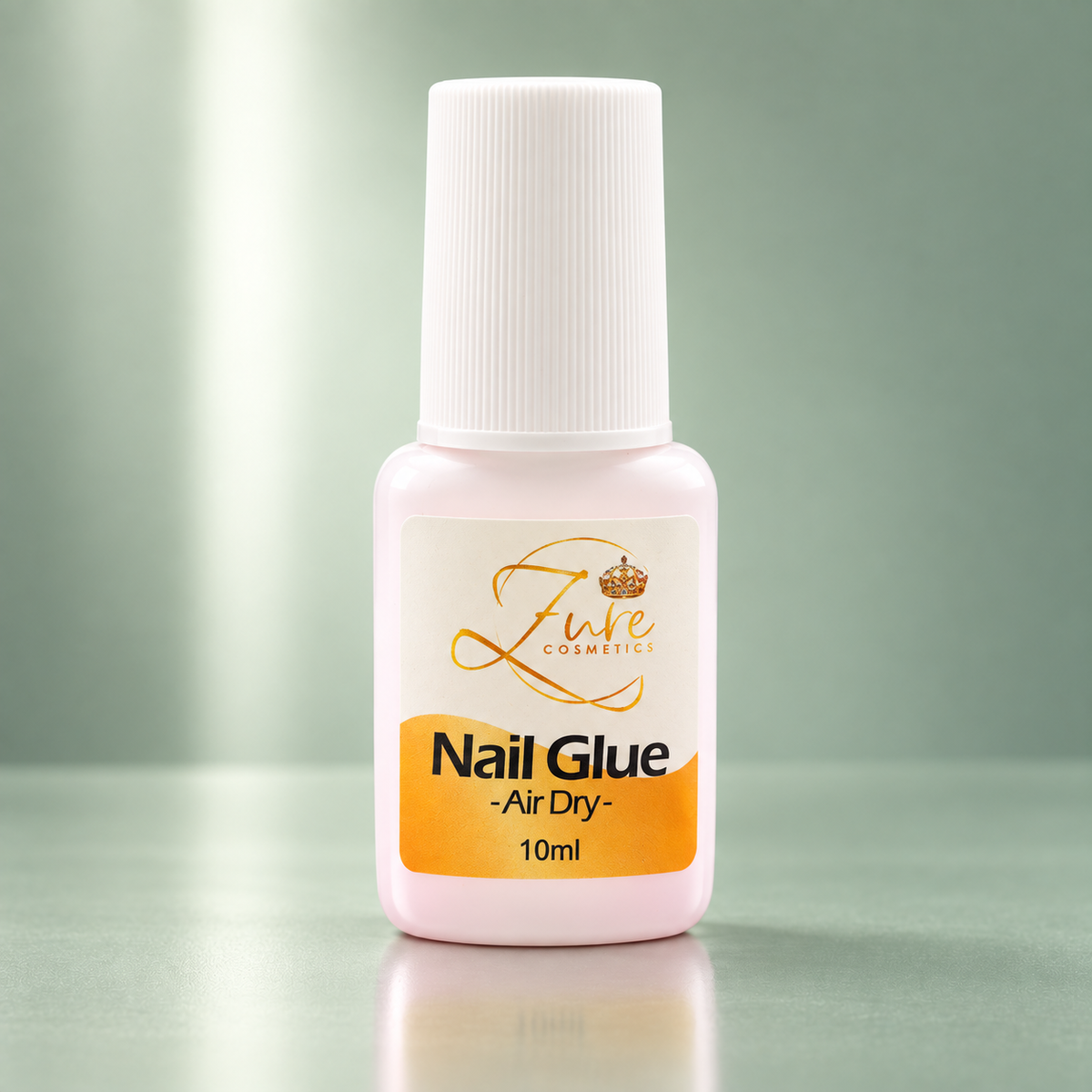 Nail Glue Air Dry · ILARA PRO